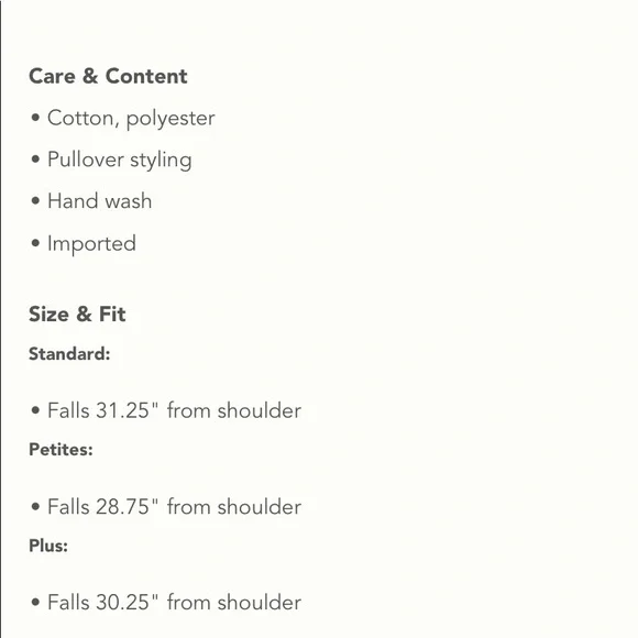 NWT ANTHROPOLOGIE CROCHET MINI DRESS 1X plus - Picture 6 of 7